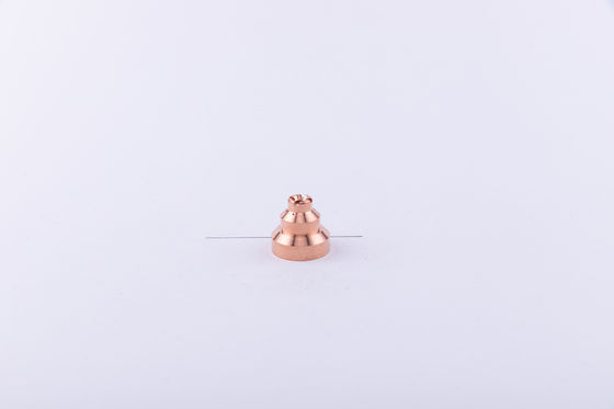 하이퍼테름 파워맥스1650®/파워맥스1250® 하이퍼테름 플라즈마 소모품에 적합한 방패