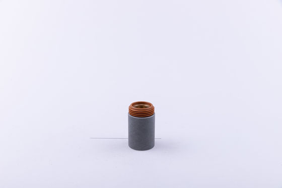 하이퍼테름 파워맥스1650®/파워맥스1250® 하이퍼테름 플라즈마 소모품에 적합한 고정 모자