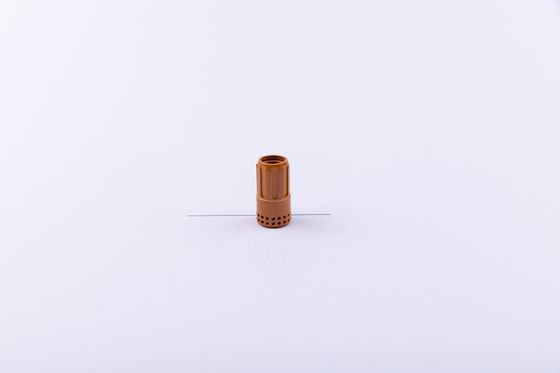 하이퍼테르믹 파워맥스 105®/파워맥스 85®/파워맥스 65® 플라즈마 절단 기계에 적합한 회전 반지