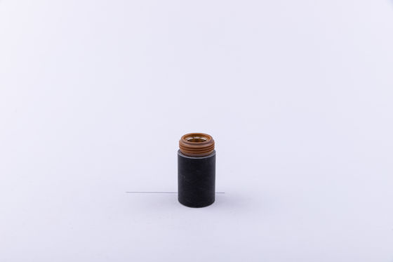 하이퍼테르름 파워맥스105®/파워맥스85®/파워맥스65® 플라즈마 절단 기계에 대한 유지 모자