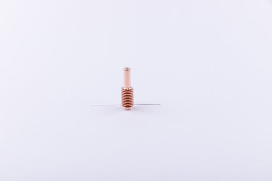 하이퍼테름 파워맥스 105®/파워맥스 85®/파워맥스 65® 플라즈마 절단 기계용 전극