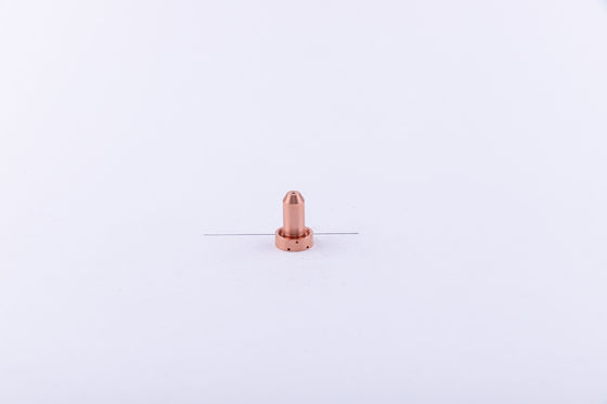 9 8215 9 8210 플라즈마 톱 열역학® 컷마스터 Sl60-80-100 /A120® 열역학 플라즈마 컷어 부품