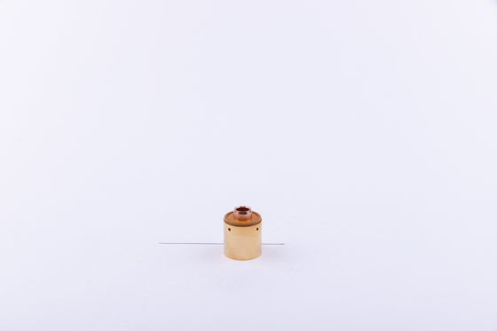 스타터 카트리지 9-8213 9-8277 열역학® 컷마스터 Sl60-80-100 /A120® 열역학 플라즈마 부품