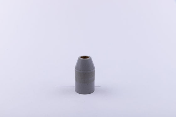 9-8245 9-8237 9-8218 열역학® 컷마스터 Sl60-80-100 /A120® 열역학 플라즈마 소모품