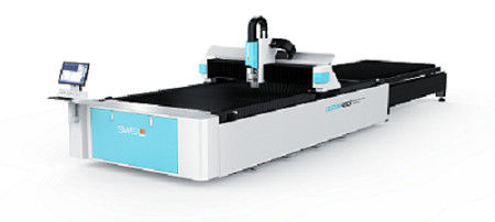 CNC 섬유 레이저 절단 기계 1500w 10kw CHP3015 CHPO4020 CHPO6020 CHPO6025